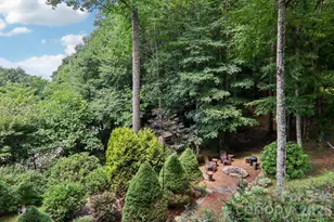 157 Kanusati Trail, Maggie Valley, NC 28751 - Photo 42