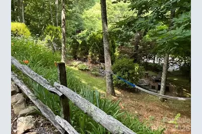 157 Kanusati Trail, Maggie Valley, NC 28751 - Photo 48