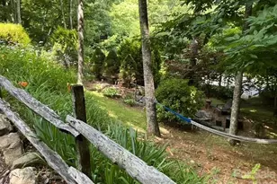 157 Kanusati Trail, Maggie Valley, NC 28751 - Photo 48