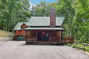 157 Kanusati Trail, Maggie Valley, NC 28751 - Photo 34