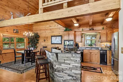 157 Kanusati Trail, Maggie Valley, NC 28751 - Photo 14