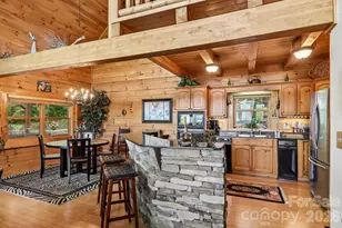 157 Kanusati Trail, Maggie Valley, NC 28751 - Photo 14
