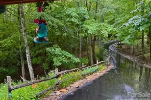 157 Kanusati Trail, Maggie Valley, NC 28751 - Photo 8