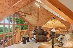 157 Kanusati Trail, Maggie Valley, NC 28751 - Photo 24