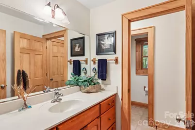 157 Kanusati Trail, Maggie Valley, NC 28751 - Photo 28