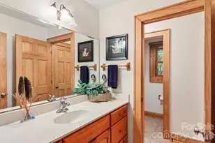157 Kanusati Trail, Maggie Valley, NC 28751 - Photo 28
