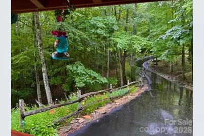 157 Kanusati Trail, Maggie Valley, NC 28751 - Photo 6