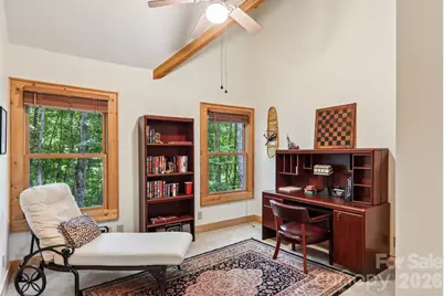 157 Kanusati Trail, Maggie Valley, NC 28751 - Photo 26