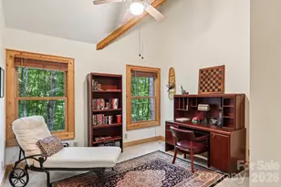 157 Kanusati Trail, Maggie Valley, NC 28751 - Photo 26