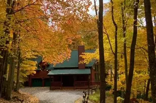 157 Kanusati Trail, Maggie Valley, NC 28751 - Photo 44