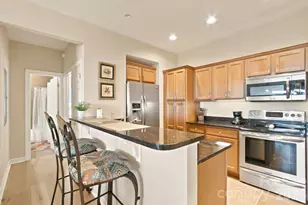 314 Ridgeline Mountain, Banner Elk, NC 28604 - Photo 8