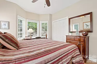 314 Ridgeline Mountain #17 D, Banner Elk, NC 28604 - Photo 16