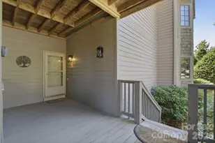 314 Ridgeline Mountain, Banner Elk, NC 28604 - Photo 22