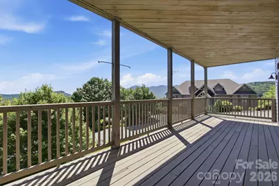 314 Ridgeline Mountain #17 D, Banner Elk, NC 28604 - Photo 20