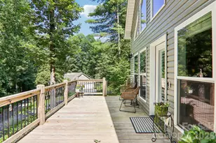 24 Caroline Ln, Pisgah Forest, NC 28768 - Photo 30