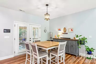 24 Caroline Lane, Pisgah Forest, NC 28768 - Photo 12