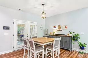24 Caroline Ln, Pisgah Forest, NC 28768 - Photo 12