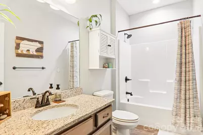 24 Caroline Lane, Pisgah Forest, NC 28768 - Photo 20
