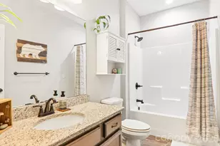 24 Caroline Ln, Pisgah Forest, NC 28768 - Photo 20