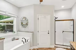 24 Caroline Ln, Pisgah Forest, NC 28768 - Photo 16