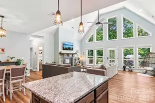 24 Caroline Ln, Pisgah Forest, NC 28768 - Photo 10