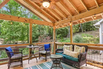 24 Caroline Lane, Pisgah Forest, NC 28768 - Photo 26