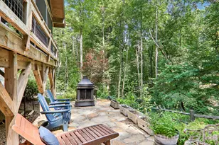 24 Caroline Ln, Pisgah Forest, NC 28768 - Photo 36