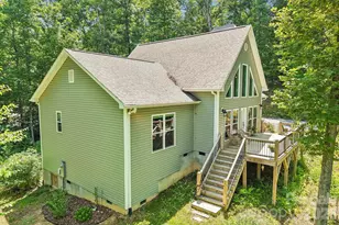 24 Caroline Ln, Pisgah Forest, NC 28768 - Photo 42