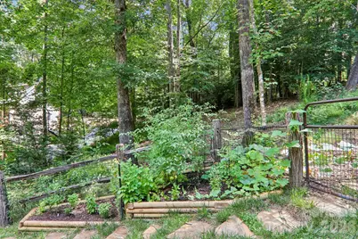 24 Caroline Lane, Pisgah Forest, NC 28768 - Photo 38