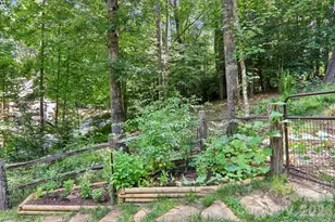 24 Caroline Ln, Pisgah Forest, NC 28768 - Photo 38
