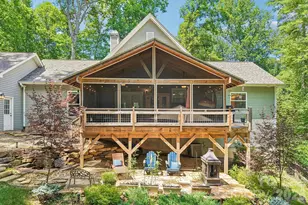 24 Caroline Ln, Pisgah Forest, NC 28768 - Photo 34