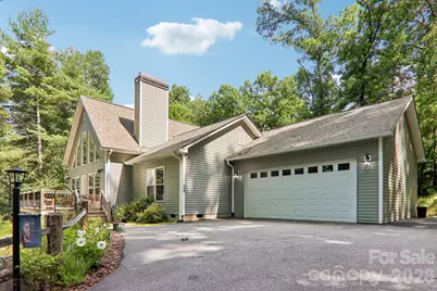 24 Caroline Lane, Pisgah Forest, NC 28768 - Photo 2