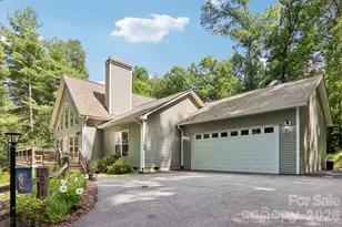 24 Caroline Ln, Pisgah Forest, NC 28768 - Photo 2
