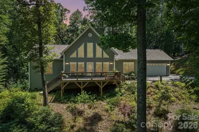 24 Caroline Lane, Pisgah Forest, NC 28768 - Photo 46