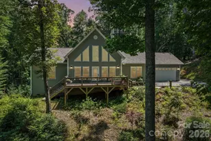 24 Caroline Ln, Pisgah Forest, NC 28768 - Photo 46