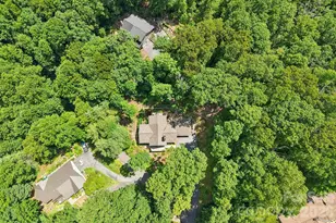 24 Caroline Ln, Pisgah Forest, NC 28768 - Photo 44