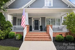 257 Harper Lee St, Davidson, NC 28036 - Photo 2