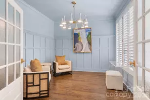 257 Harper Lee St, Davidson, NC 28036 - Photo 8