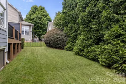 257 Harper Lee Street, Davidson, NC 28036 - Photo 48