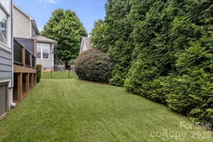 257 Harper Lee St, Davidson, NC 28036 - Photo 48