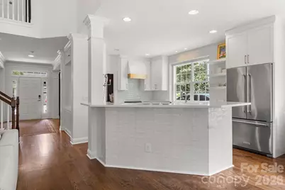 257 Harper Lee Street, Davidson, NC 28036 - Photo 20