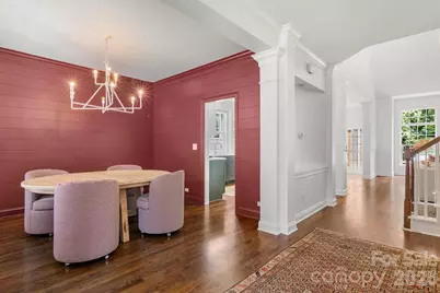 257 Harper Lee Street, Davidson, NC 28036 - Photo 6