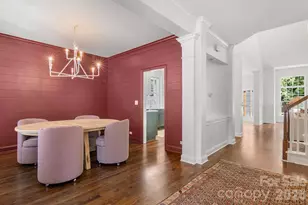 257 Harper Lee St, Davidson, NC 28036 - Photo 6