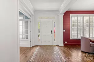 257 Harper Lee St, Davidson, NC 28036 - Photo 4
