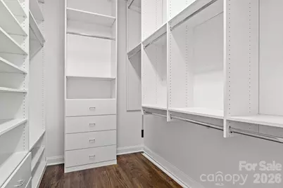 257 Harper Lee Street, Davidson, NC 28036 - Photo 32