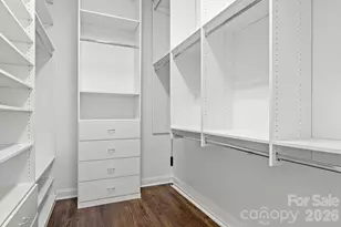 257 Harper Lee St, Davidson, NC 28036 - Photo 32