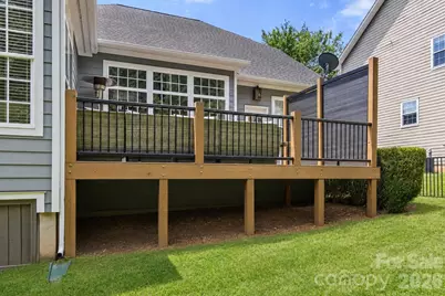 257 Harper Lee Street, Davidson, NC 28036 - Photo 46