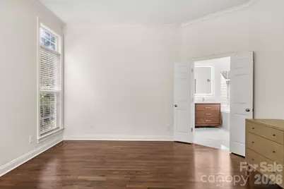 257 Harper Lee Street, Davidson, NC 28036 - Photo 26