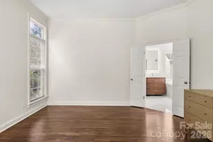 257 Harper Lee St, Davidson, NC 28036 - Photo 26