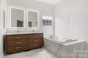 257 Harper Lee St, Davidson, NC 28036 - Photo 28